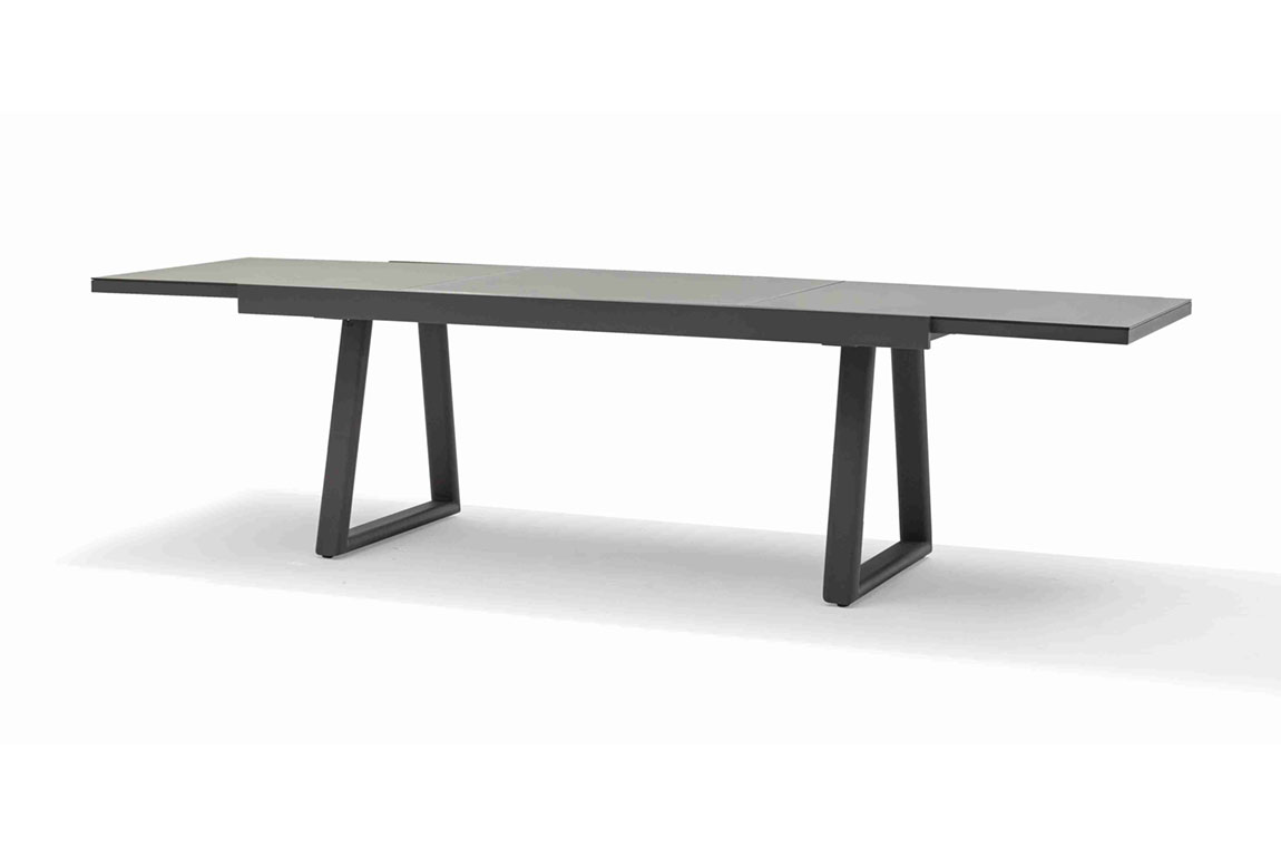 TOGETHER extension table